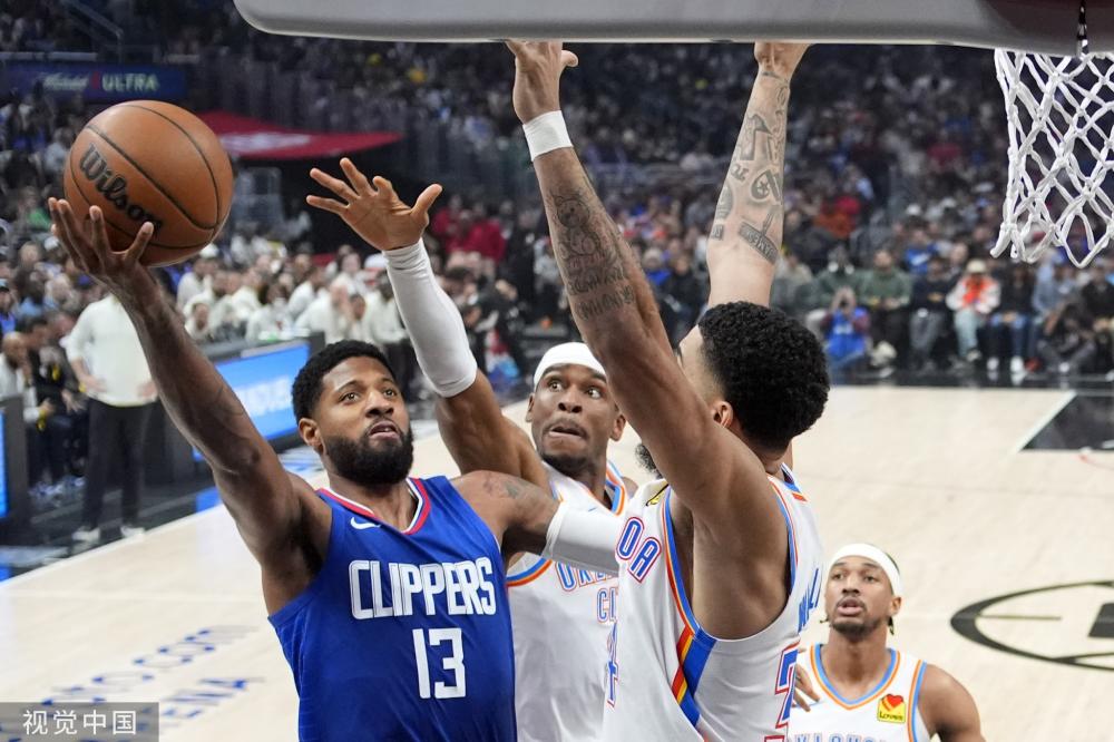 队注入了信 队注入了信