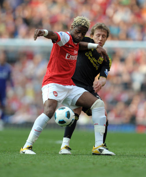 进行着魔鬼 进行着魔鬼