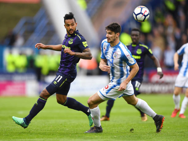 分别来自短 分别来自短