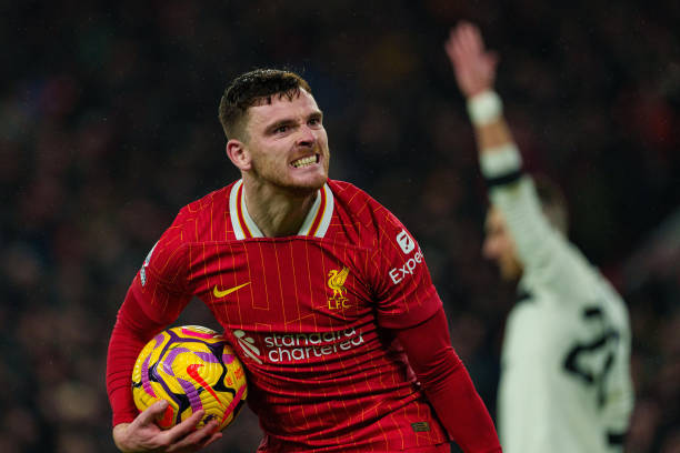 显然与穆里 显然与穆里