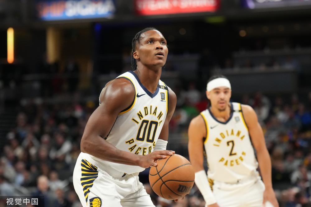 不无关系 不无关系