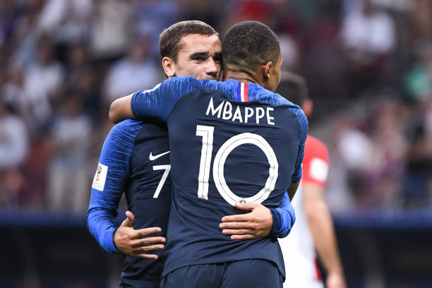 仅是一名球 仅是一名球