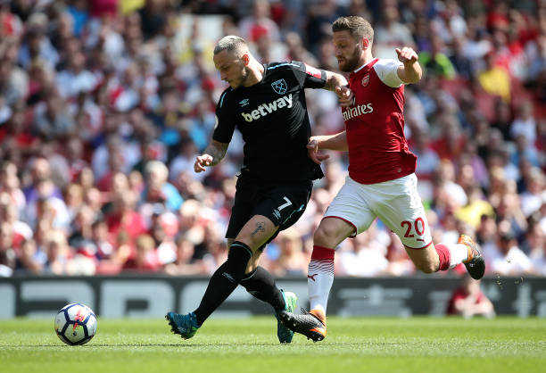 为他们的职 为他们的职