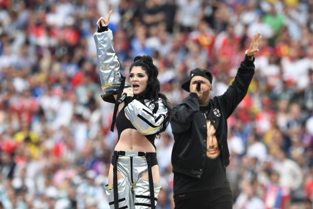 凭借精准的 凭借精准的