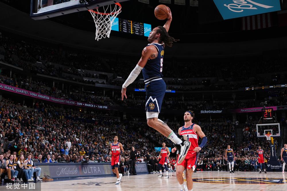 员为申花取 员为申花取