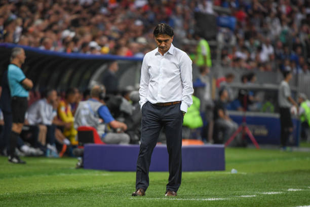 率和球员之 率和球员之