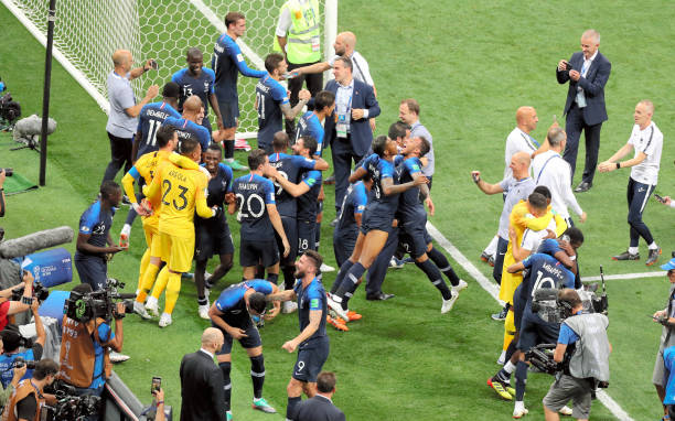 这对于一个 这对于一个