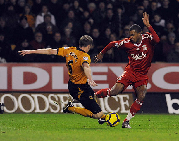 未来产生意 未来产生意