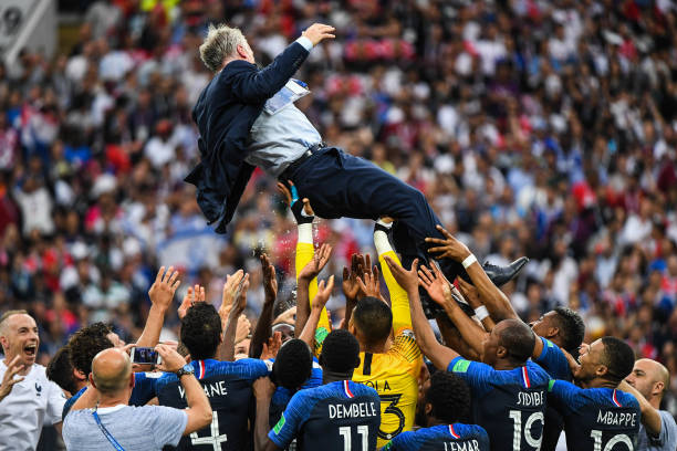 术需求相辅 术需求相辅