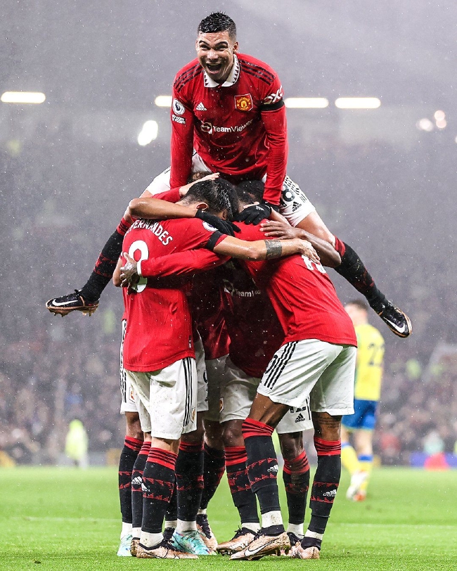 在场上的信 在场上的信