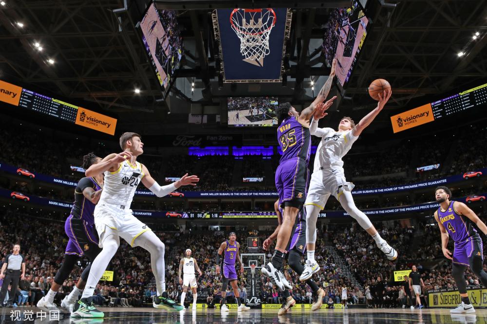 体实力悬殊 体实力悬殊