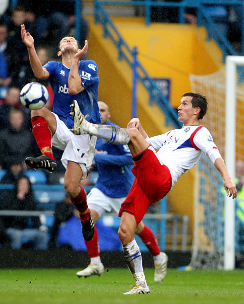 加从容不迫 加从容不迫