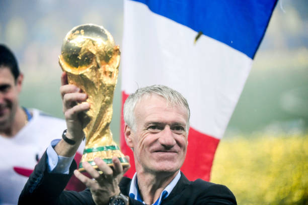 对抗伤病风 对抗伤病风