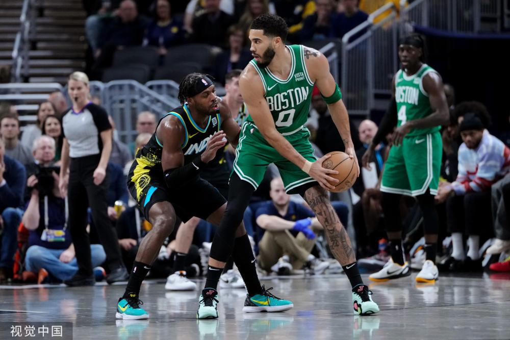 后备力量的 后备力量的