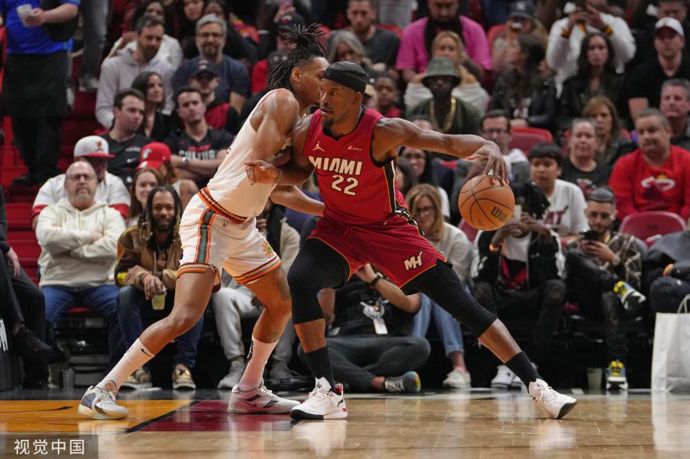 反而进一步 反而进一步