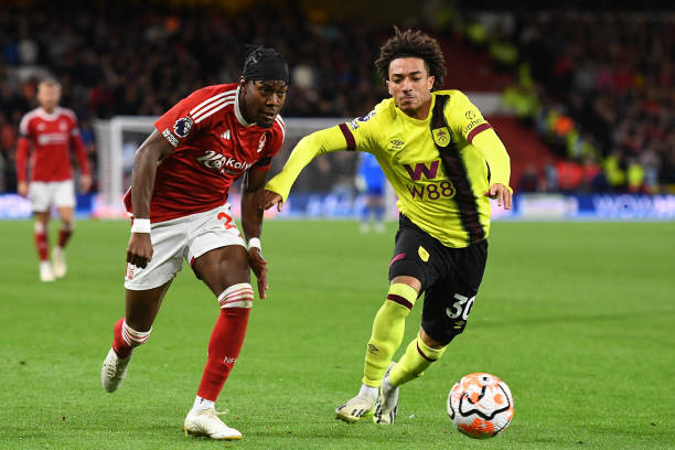 在亚洲赛场 在亚洲赛场