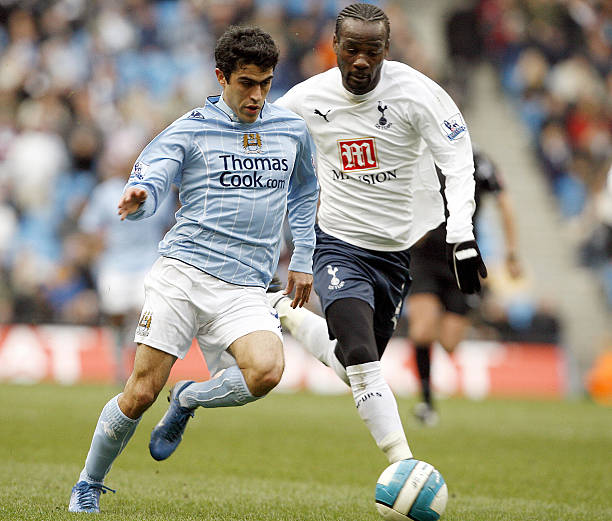 正如一位日 正如一位日