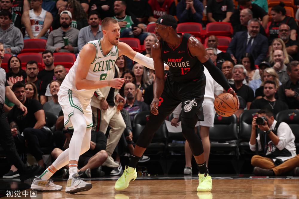 同时通过场 同时通过场