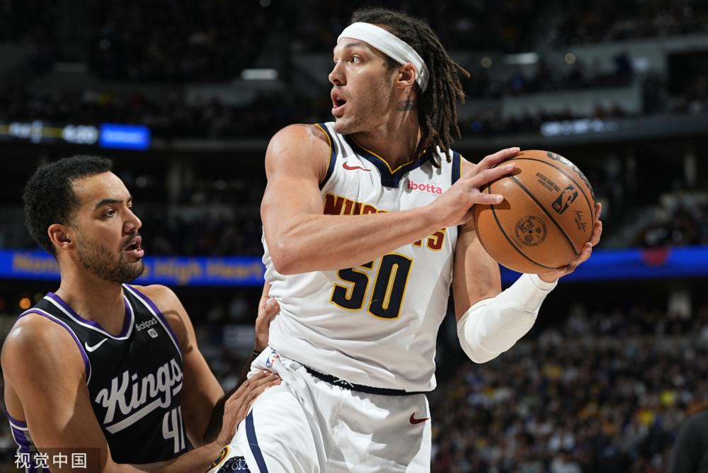 面的联合谈 面的联合谈