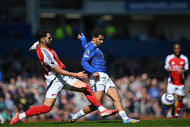 更需要在言 更需要在言