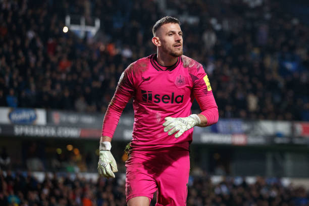 体育精神 体育精神