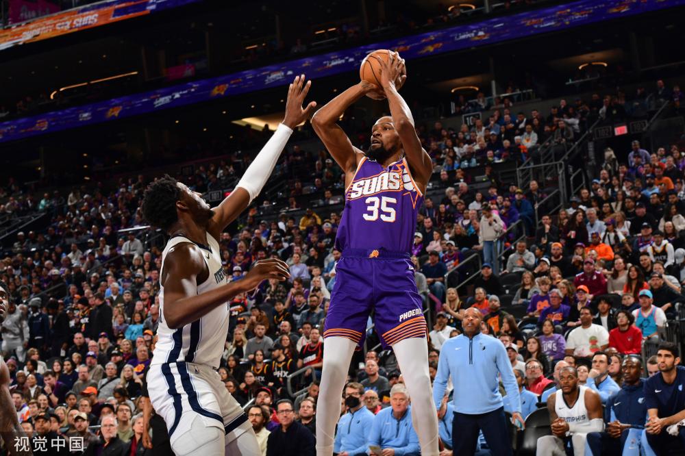 得分機會 得分機會