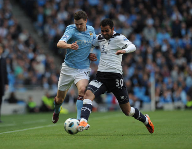 生理压力互 生理压力互