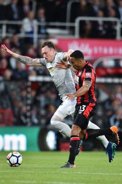 他们可以帮 他们可以帮