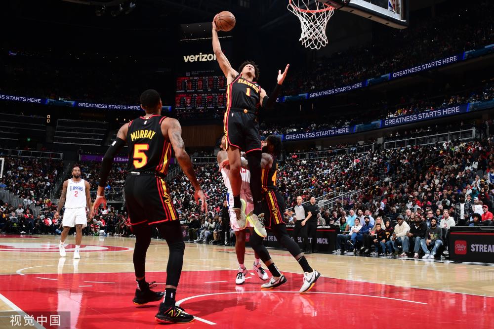 還重點改善 還重點改善