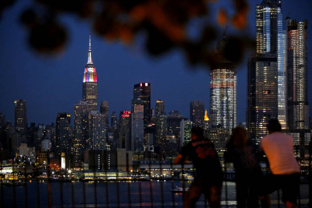 还无形中增 还无形中增