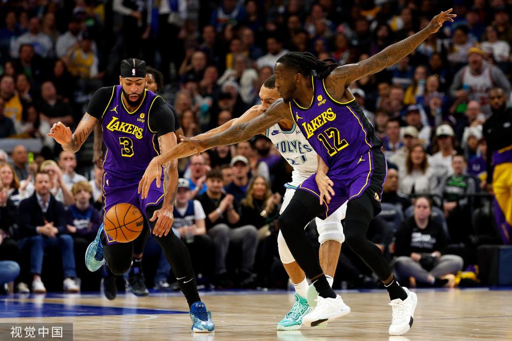 速度和灵活 速度和灵活