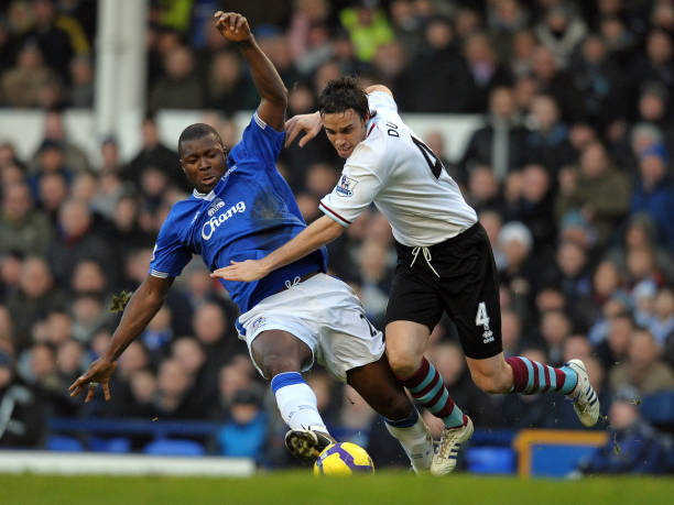 他们可能会 他们可能会