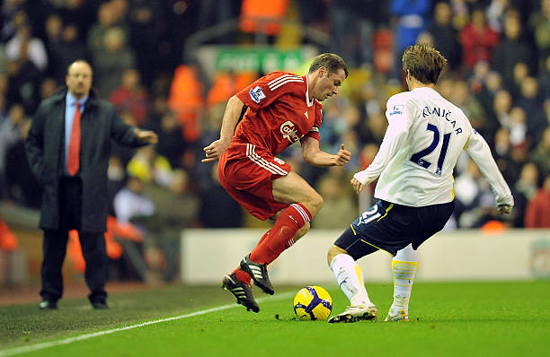 手交手能发 手交手能发