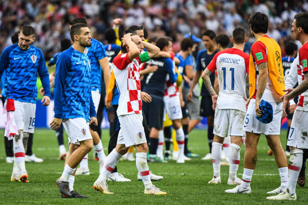 庫庫雷利亞 庫庫雷利亞