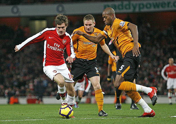 有足夠的時 有足夠的時