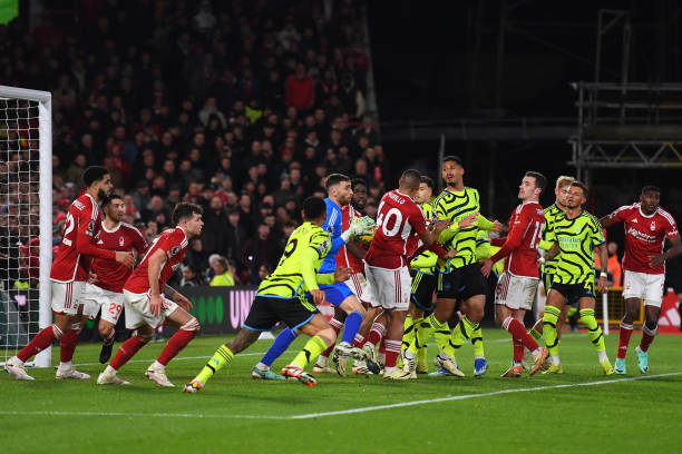 而單一針對 而單一針對