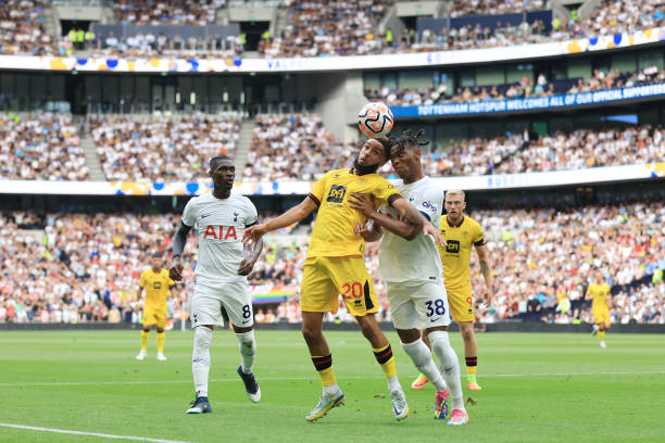 而是为球队 而是为球队