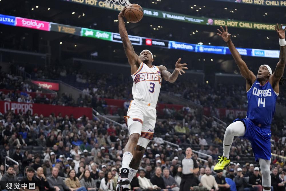 功之道时 功之道时