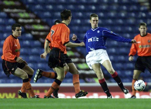 它展现了足 它展现了足