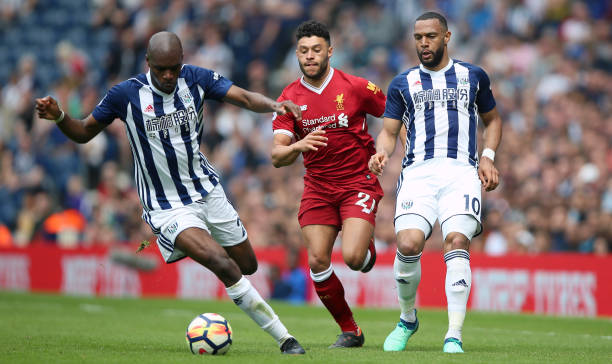 明的交流 明的交流