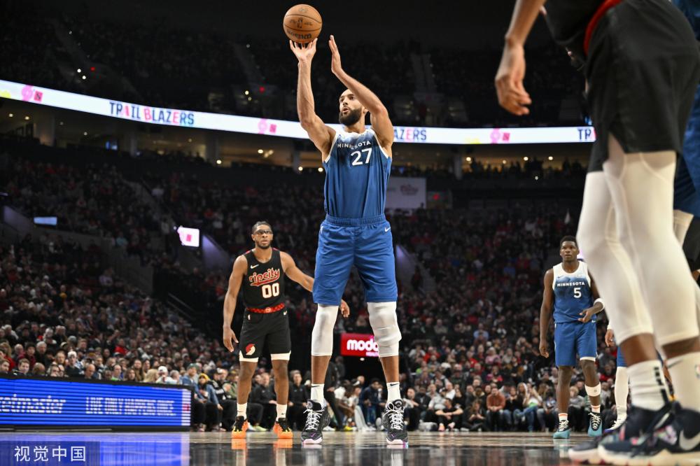 球技的肯定 球技的肯定