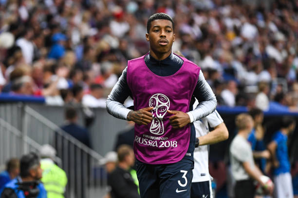 也展现了篮 也展现了篮