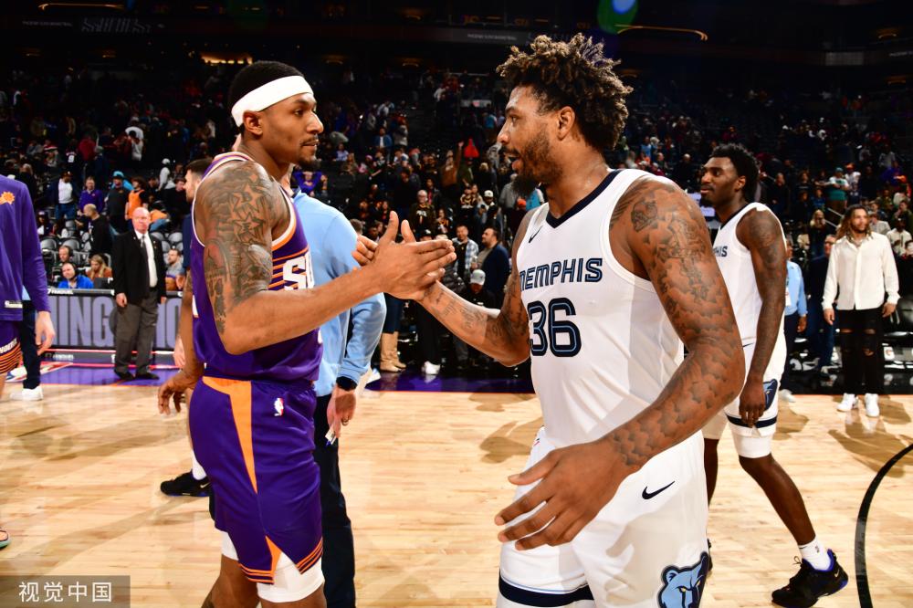 律途径保护 律途径保护