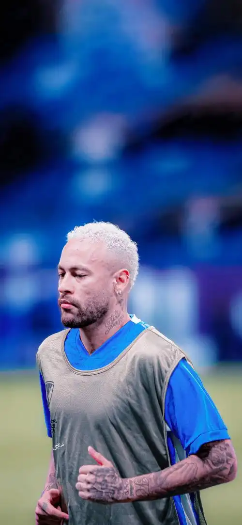 社交媒体上 社交媒体上