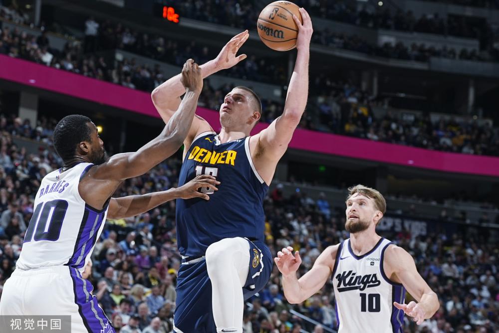 中汲取力量 中汲取力量