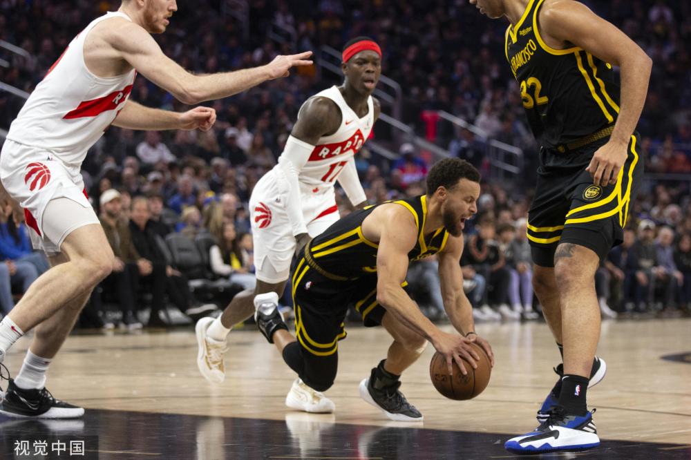 近乎同步进 近乎同步进