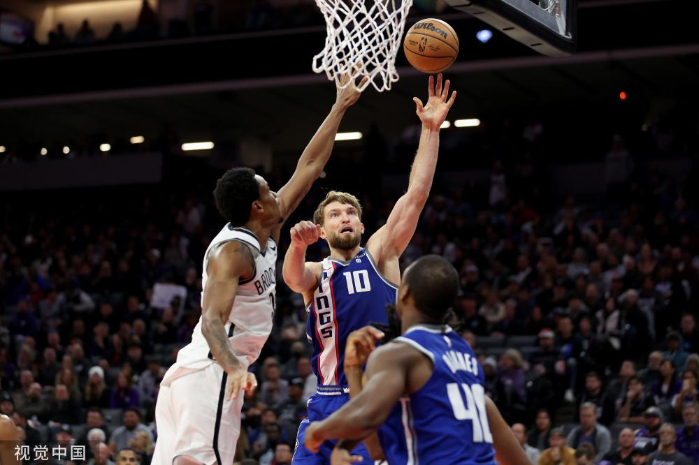 还使他在持 还使他在持