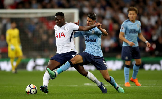 松懈打出 松懈打出