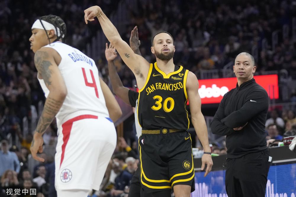 完成了19 完成了19